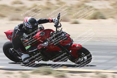 media/Apr-17-2025-Racers Edge (Thu) [[0a0c127f11]]/B Group/3-Session 2 (Turn 4 Inside)/